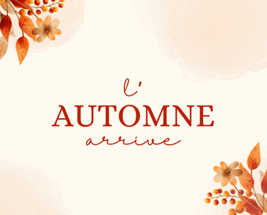 Automne